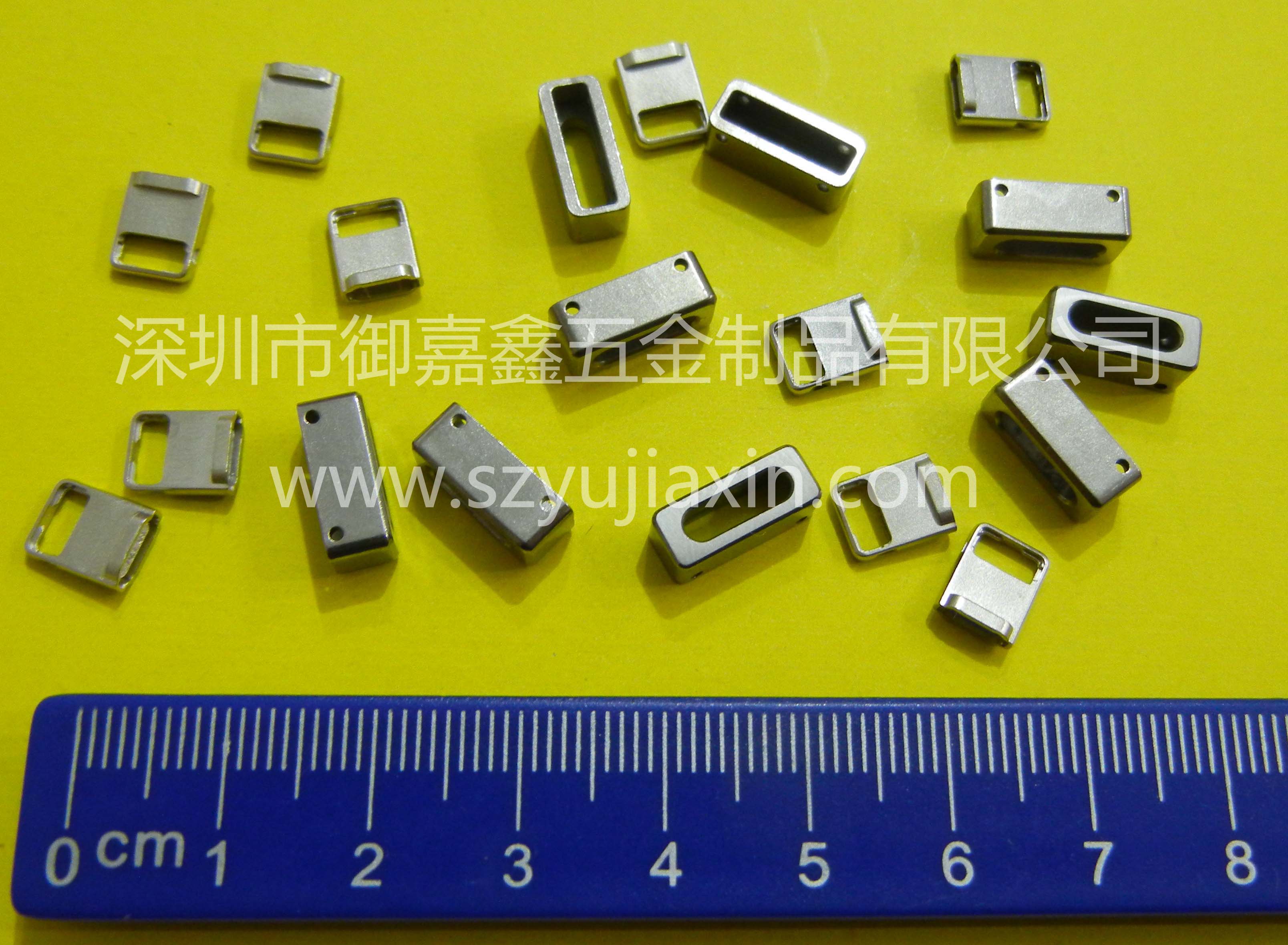 Metallspritzteile,Apple 6 Zubehör,Präzisionsstrukturteile,Mikrostrukturteile,Yujiaxin-Gruppe,Gelbe Seiten von Shenzhen Enterprise