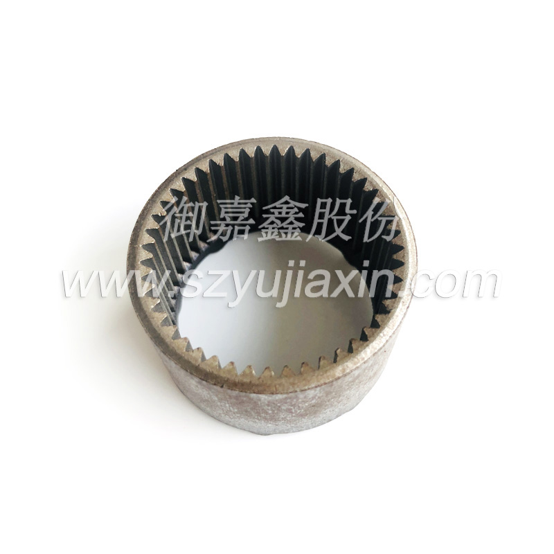 Metallpulvermetallurgie Innengetriebe,Eisen-basierte Pulvermetallurgie Hersteller,chinesische Pulvermetallurgie Unternehmen,interne Vernetzung Zahnradpumpen Teile Hersteller,Präzisionsinterne Zahnradverarbeitung,interne Vernetzung Getriebe Lenkkomponenten,Metallpulvermetallurgie Getriebe Preistrends,Metallgetriebe Wärmebehandlung Pulvermetallurgie
