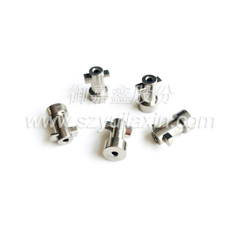 Titanium Alloy Powder Injection Molding Processing,Medical Implant Parts,Powder Injection Molding High Strength Titanium Alloy Parts,Titanium Alloy Injection Molding Parts,Sintering Titanium Alloy Injection Product Parts with Vacuum Graphite Sintering Furnace,Medical Surgical Implant Titanium Alloy Equipment Manufacturer,Titanium Alloy Medical Implant Equipment Parts,Biomedical Implant Titanium Alloy Parts,Titanium Alloy Powder Injection Molding Technology,Advanced High end Manufacturing Process,hu1w5d.cn